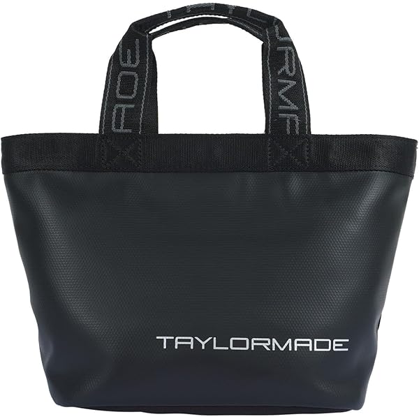 Amazon.co.jp: テーラーメイド(TAYLOR MADE) A-コレクション ラウンド